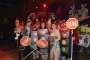Thumbs/tn_Prijsuitreiking optocht 2015 030.jpg